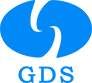 GDS